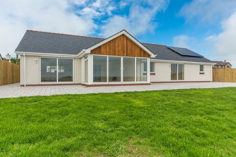 Search Bungalows For Sale In North Wales | OnTheMarket