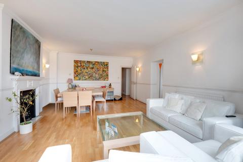 3 bedroom apartment for sale, Fitzjohns Avenue, London