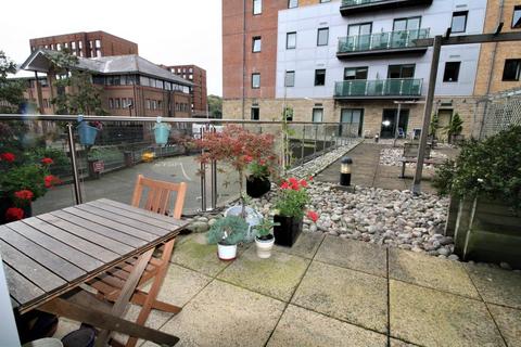 2 bedroom apartment to rent, Draymans Court, 211 Ecclesall Road, Sheffield, S11 8HH
