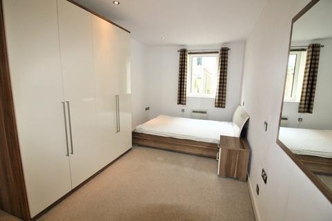 2 bedroom apartment to rent, Draymans Court, 211 Ecclesall Road, Sheffield, S11 8HH