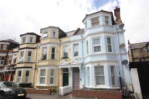 2 bedroom apartment for sale - Eldon Place, Bournemouth, Dorset, BH4