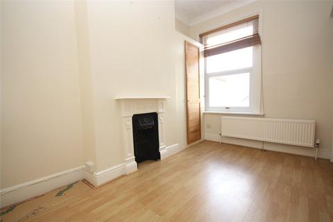 2 bedroom apartment for sale - Eldon Place, Bournemouth, Dorset, BH4