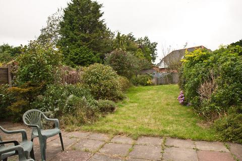 undefined, Moordown Student House