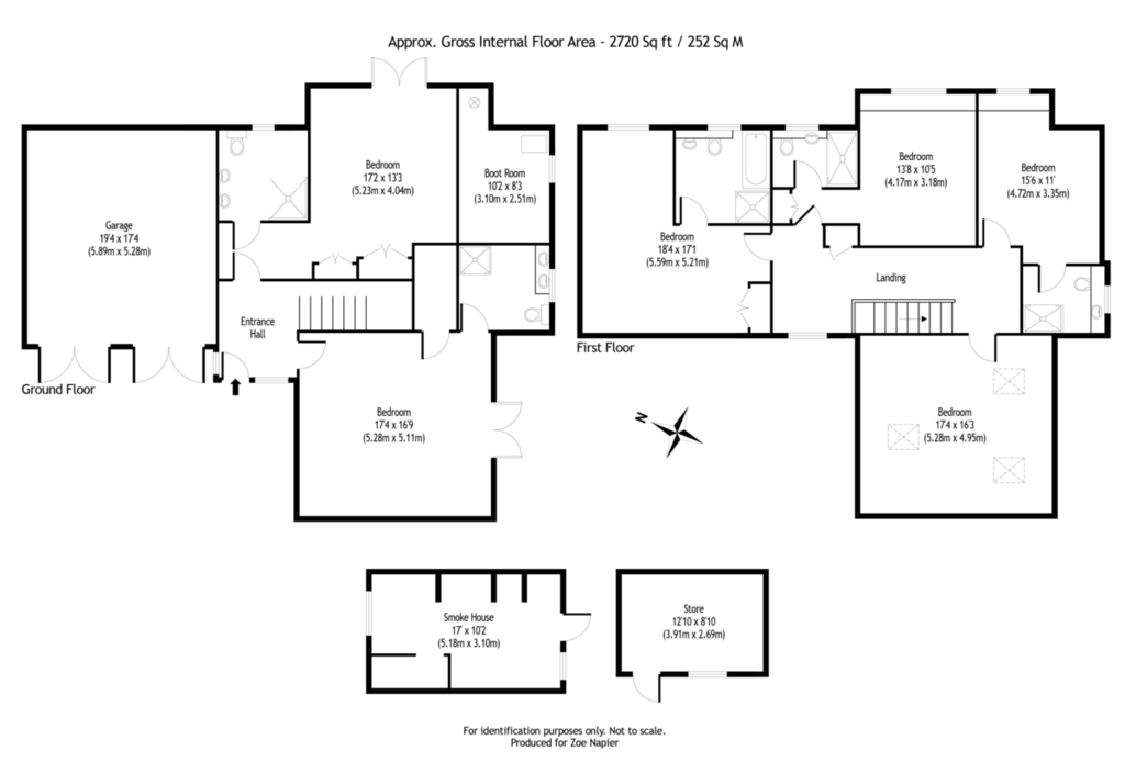 audley-end-gestingthorpe-8-bed-detached-house-735-000