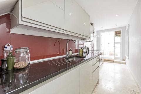 undefined, Moreton Terrace Mews North, Pimlico, London, SW1V