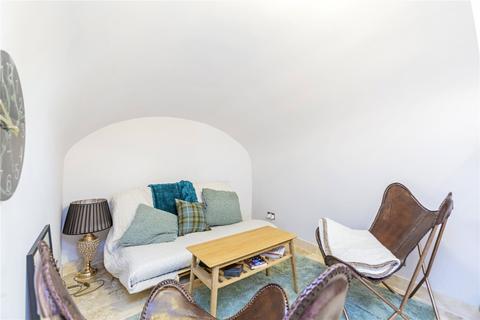 undefined, Moreton Terrace Mews North, Pimlico, London, SW1V