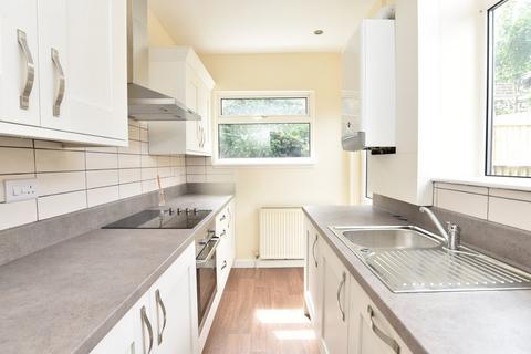 3 bedroom semi-detached house to rent, 36 Hambleton Grove, Knaresborough, HG5 0DB