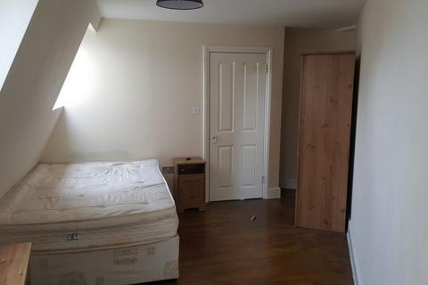 1 bedroom flat to rent, Cricklewood Broadway, Cricklewood, NW2