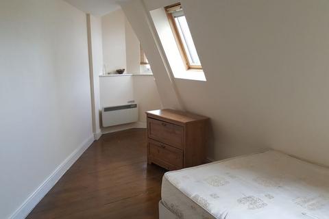 1 bedroom flat to rent, Cricklewood Broadway, Cricklewood, NW2