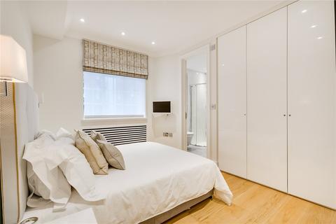 3 bedroom flat for sale, Knightsbridge Court, Sloane Street, Knightsbridge