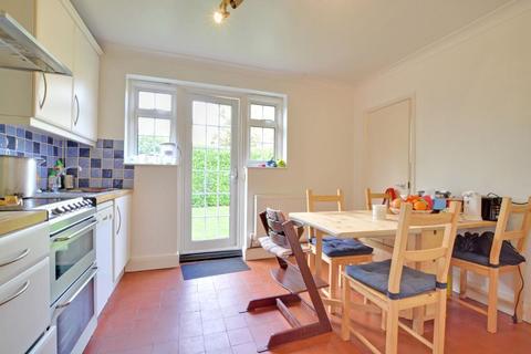 2 bedroom apartment to rent, Lock Chase, Blackheath, London, SE3