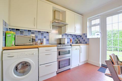2 bedroom apartment to rent, Lock Chase, Blackheath, London, SE3