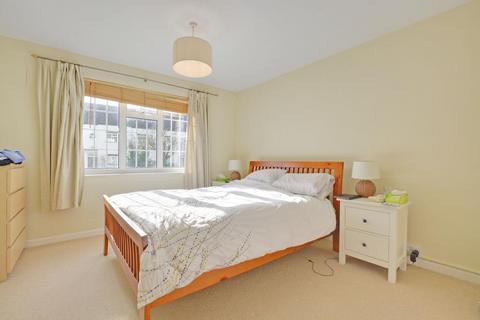 2 bedroom apartment to rent, Lock Chase, Blackheath, London, SE3