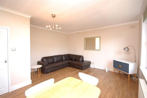 undefined, Kidbrooke Grove, Blackheath, London, SE3