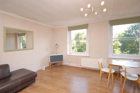 undefined, Kidbrooke Grove, Blackheath, London, SE3