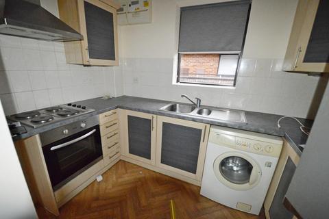 undefined, Linden Drive, Liss, GU33