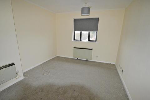 undefined, Linden Drive, Liss, GU33