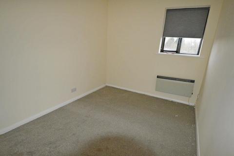 undefined, Linden Drive, Liss, GU33