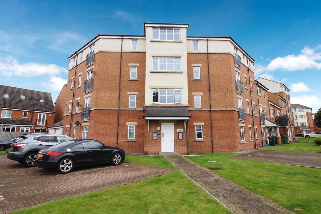 Properties For Sale At Felling Properties For Sale At Felling