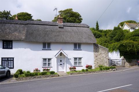 Property For Sale West Lulworth Property For Sale West Lulworth