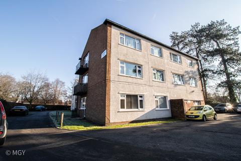 2 bedroom apartment to rent, Thornhill Court, Heol Llanishen Fach, Rhiwbina