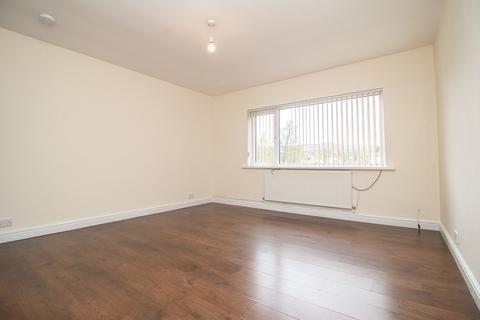 2 bedroom apartment to rent, Thornhill Court, Heol Llanishen Fach, Rhiwbina