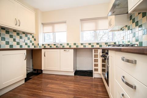 2 bedroom apartment to rent, Thornhill Court, Heol Llanishen Fach, Rhiwbina