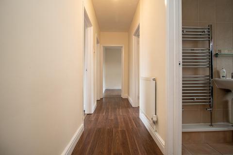 2 bedroom apartment to rent, Thornhill Court, Heol Llanishen Fach, Rhiwbina