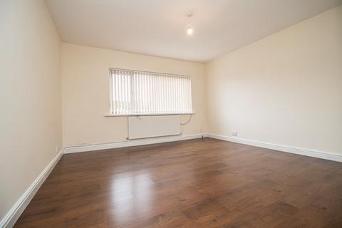 2 bedroom apartment to rent, Thornhill Court, Heol Llanishen Fach, Rhiwbina