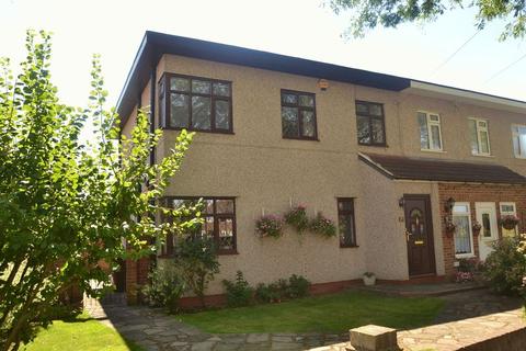 Properties For Sale In Dagenham Rightmove Properties For Sale In Dagenham Rightmove