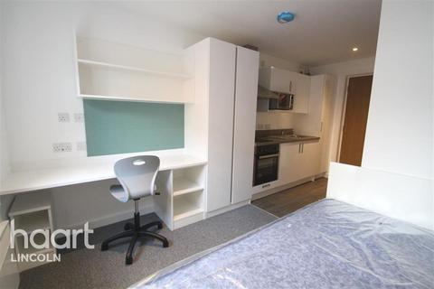 1 bedroom flat to rent, Fitzwilliam Place, High Street