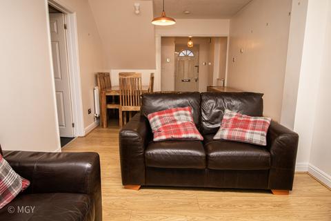 undefined, Campbell Drive, Windsor Quay