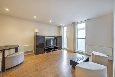 1 bedroom flat to rent, Axis Court, 15 Chambers Street, London