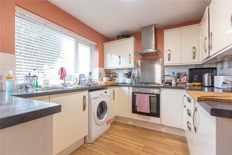 3 bedroom semi-detached house to rent, Canvey Close, Westbury On Trym, Bristol, BS10