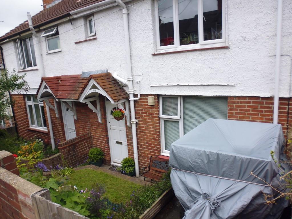 coombe road, brighton 1 bed house to rent - £925 pcm (£213 pw) coombe road, brighton 1 bed house to rent - £925 pcm (£213 pw)