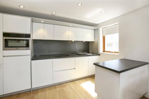 2 bedroom flat to rent, Steward House, 8 Trevithick Way, Bow, London, E3