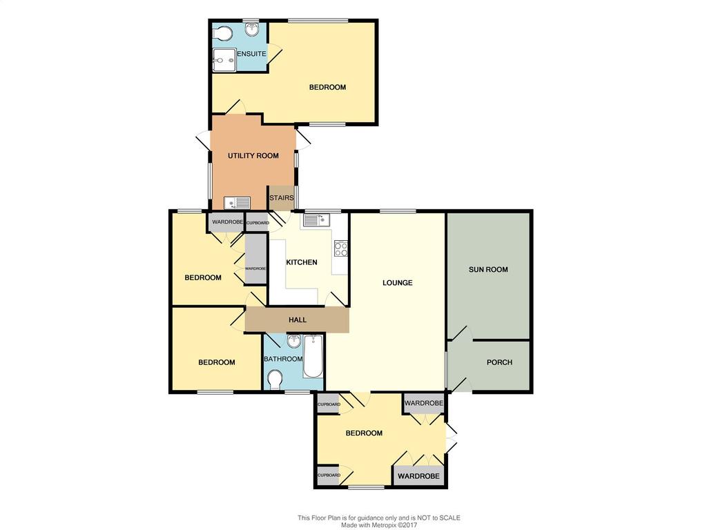 athelhampton-4-bed-bungalow-1-200-pcm-277-pw