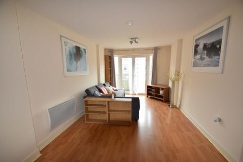 undefined, Southampton
