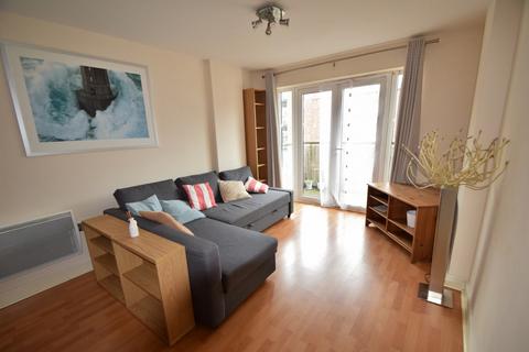 undefined, Southampton