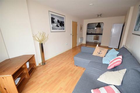 undefined, Southampton