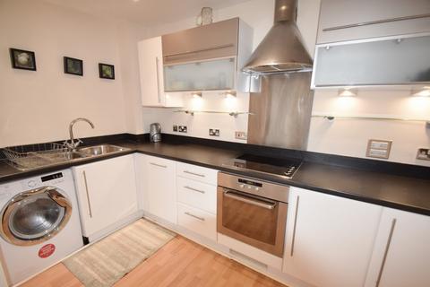 undefined, Southampton