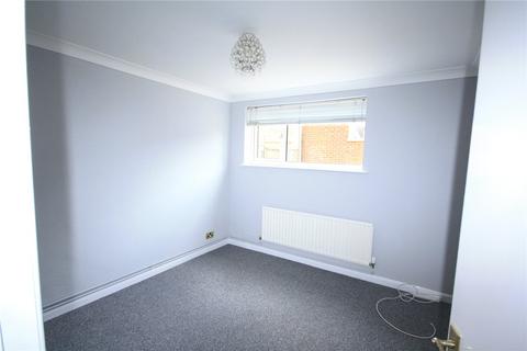 2 bedroom apartment to rent, Chapel Lane, Leasingham, Lincolnshire, NG34