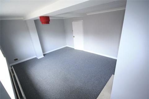 2 bedroom apartment to rent, Chapel Lane, Leasingham, Lincolnshire, NG34
