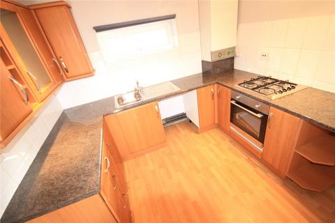 undefined, Chapel Lane, Leasingham, Lincolnshire, NG34