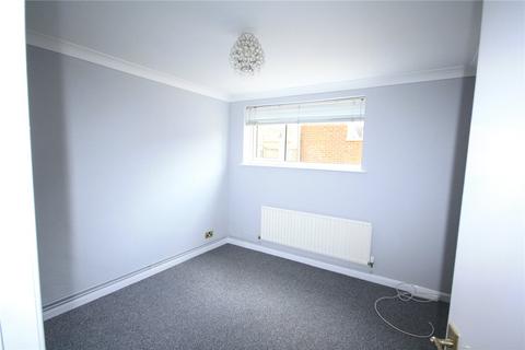 undefined, Chapel Lane, Leasingham, Lincolnshire, NG34
