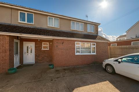 undefined, Chapel Lane, Leasingham, Lincolnshire, NG34