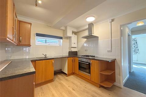 undefined, Chapel Lane, Leasingham, Lincolnshire, NG34