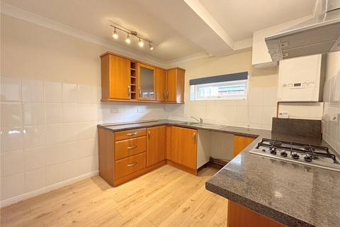 undefined, Chapel Lane, Leasingham, Lincolnshire, NG34