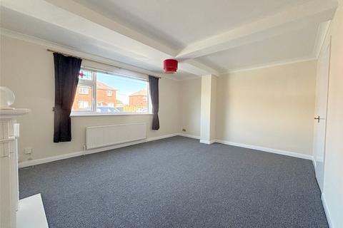 undefined, Chapel Lane, Leasingham, Lincolnshire, NG34