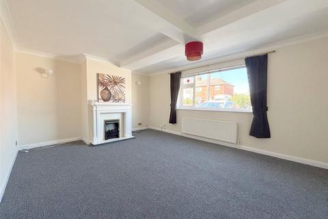 undefined, Chapel Lane, Leasingham, Lincolnshire, NG34